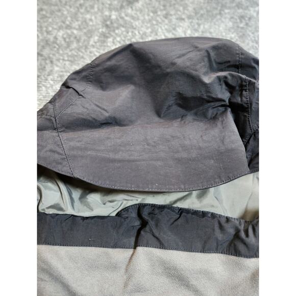 The North Face Women's Size Medium Hyvent Hooded Jacket - Picture 14 of 16